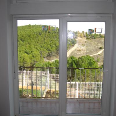 Ventanas Osciloparalelas 1
