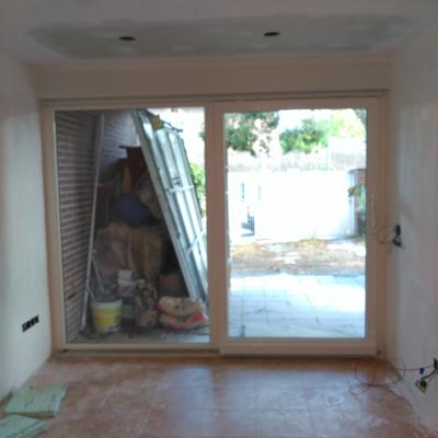 Ventanas Osciloparalelas 4