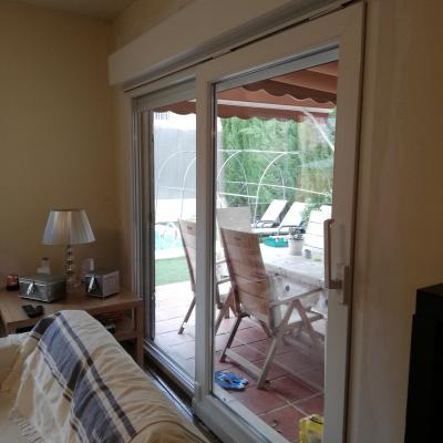 Ventanas Osciloparalelas 9