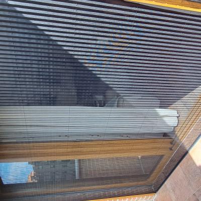 Mosquitera Picoplis Maxi